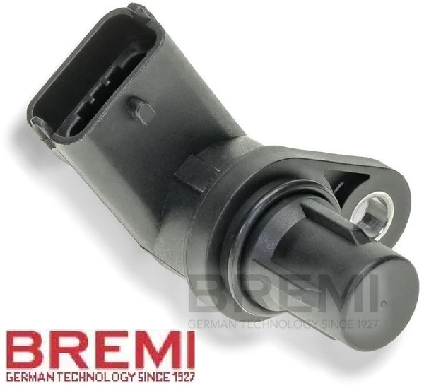 Bremi 60018 Sensor FüR Nockenwellenposition Nockenwellensensor Sensor-image