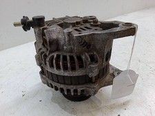 Alternateur Nissan PICK-UP
