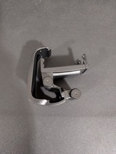 PowerA MOGA Mobile Gaming Clip for Xbox Contr...