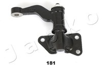 Japko Lenkzwischenhebel 59181 FüR Nissan Pick UP D22 D21