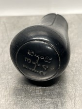 2001-2005 Honda Civic Manual Shift Knob Oem Transmission Mt 5 Speed Oem