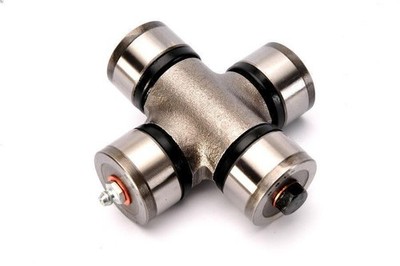 Joint, propshaft C.E.I 133.177 IVECO P/PA 13.798 1987-199