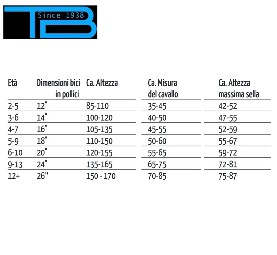 Bici HELLO KITTY 12''-14''-16''-20'', Dino Bikes - Immagine 3 di 3