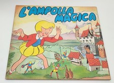 Collana del Trifoglio