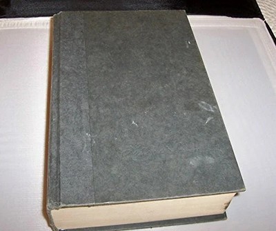 Lavyrle Spencer: Three Complete Novels : Morning Buch Putnam Pub Group