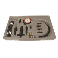  TU-15-55 Lang Tools (Star Products) Diesel Compression Kit