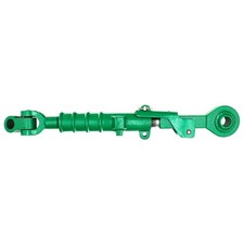 Top Link Assembly - Category 3 Fits John Deere 4250 4255 4450 4455 4440 AR34210