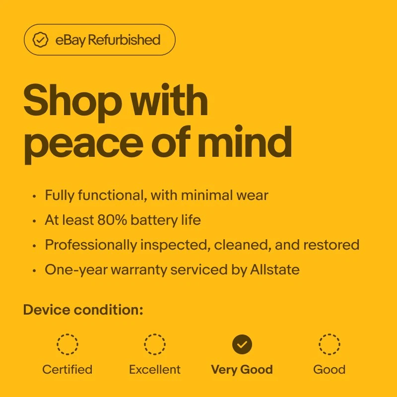 Smartwatch Garmin Vivomove Hr GPS 0GB - Muito bom - Imagem 2 de 2