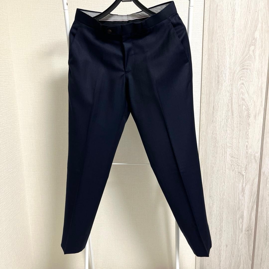 Final super discount! ! DIFFERENCE Custom suit - image 4