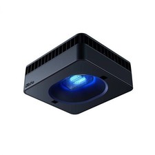ReefLED G2 115 LED Light Fixture - Red Sea