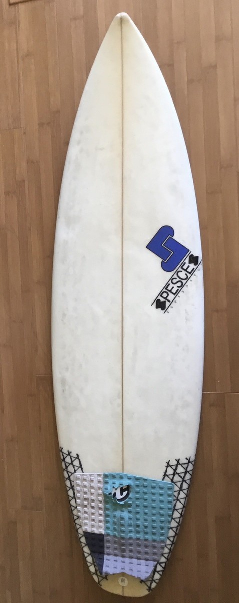 surfboard プレセボ Z-Pig.jpg?v=1733957886