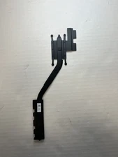 5H40S20773 Heatsink L 82XB TAISOL