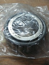International Harvester 3782 Tapered Roller Bearing Cone 1-3/4" Bore Made in USA