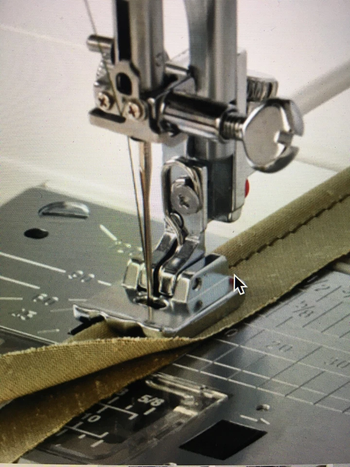 Cable de ribete de tuberías para tapicería 8/32 para muebles/artesanías por yarda ENVÍO Y DEVOLUCIÓN GRATUITOS Foto 3 de 3