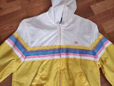 ジャケット・アウター O vintage clothing Oaxaca オアハカ Souvenir Jacket スーベニアジャケット モノクロ