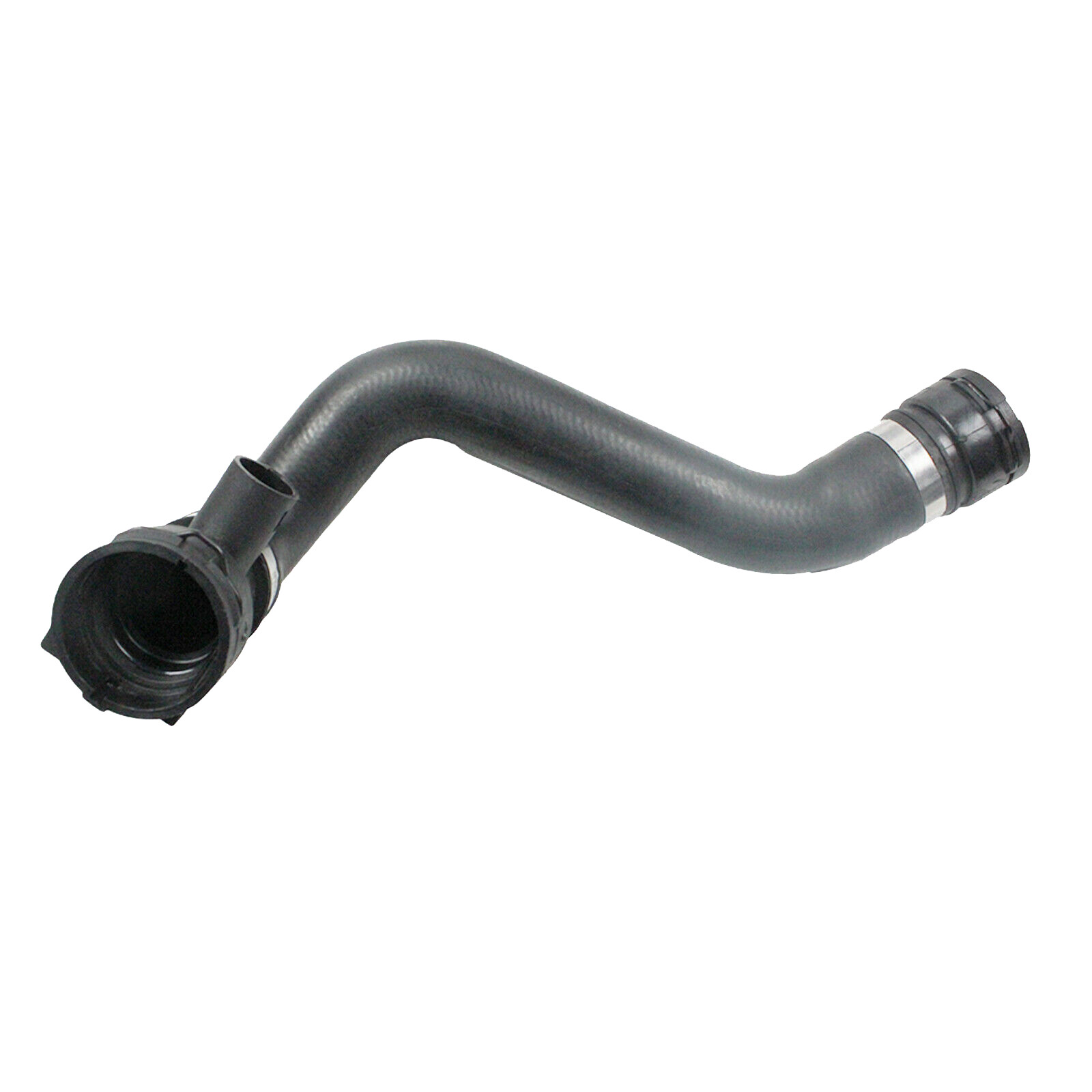 Durite de refroidissement BMW E46 11531436408 à haute étanchéité