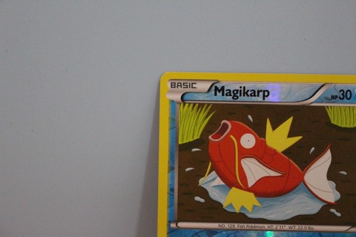 Pokemon Halos & Reverse Halos Only: Choose Your Card! All Cards Available - Picture 676 of 1,246
