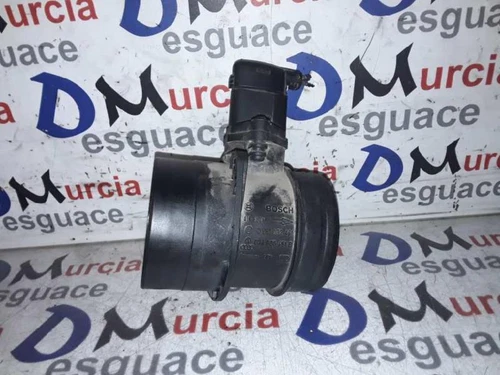 0281002461 Caudalimetro para SKODA SUPERB (3U4) Comfort 1079998 - Imagen 1 de 3