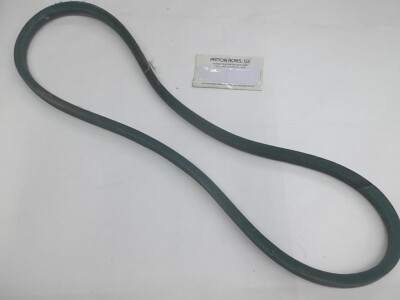 Replacement Stens Belt 50x5/8 for MTD 41969 7540138 9540138 Cub  