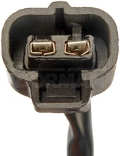 Engine Cooling Fan Assembly Dorman 620-555 fits 04-06 Lexus RX330