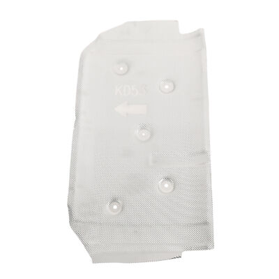 OEM NEW 2013-2021 CX5 CX9 Grand Floor Pan Exhaust Heat Shield