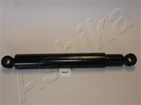 Ashika MA-55601 StoßDäMpfer Hinten FüR Mitsubishi