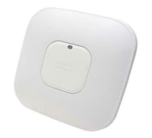CISCO MERAKI MR34 802.11ac Access Point Di Rete Wireless MR34-HW Non - Foto 4