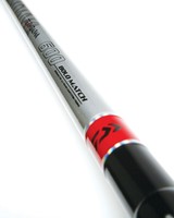 Team Daiwa Bolo Match Rods - 6m / 7m - Telescopic Travel Rod Team Daiwa Bolo Match Rods - 6m / 7m - Telescopic Travel Rod