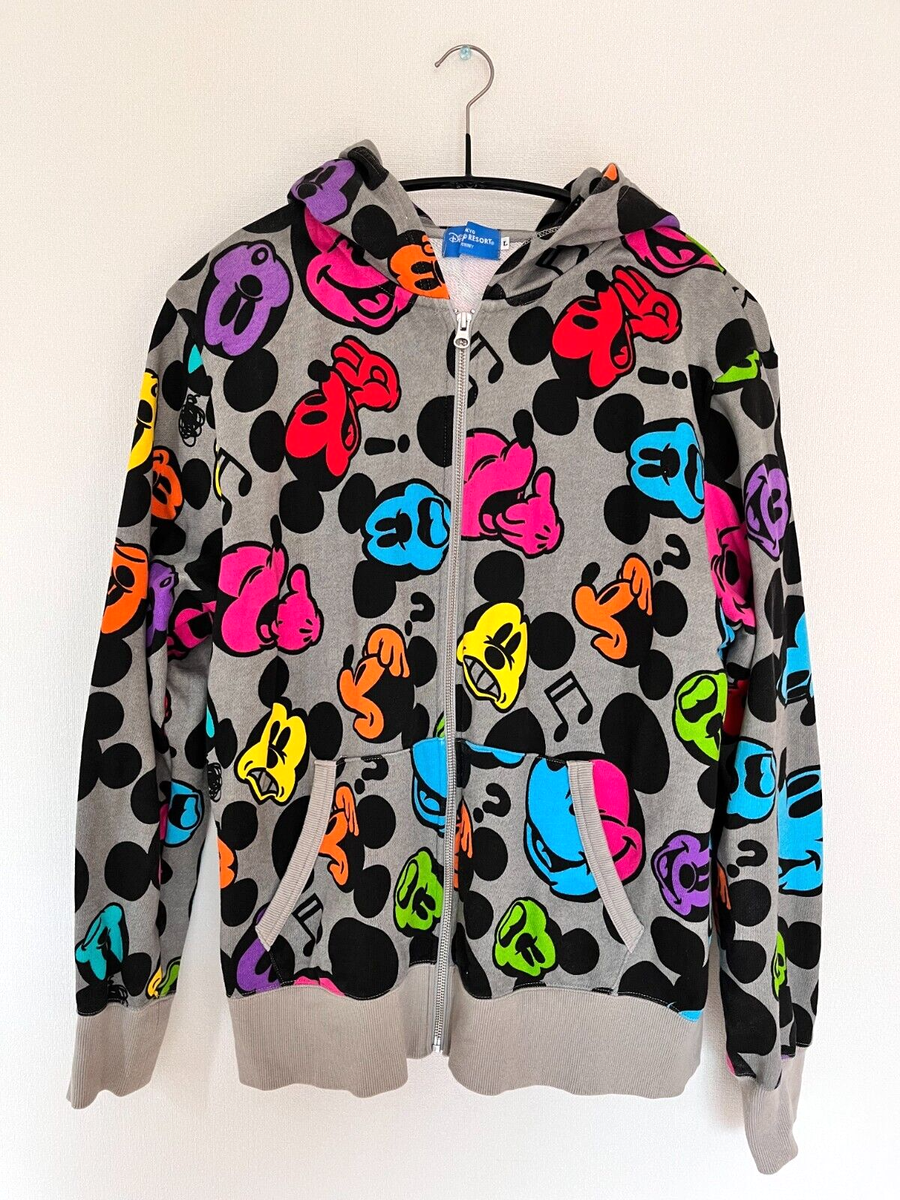 ももたろう様TOKYO DiSNEY RESORT LIMITED Tokyo Disney Resort Store Limited - 25th Anniversary - Goofy