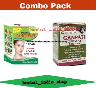 vicco turmeric for dark circles