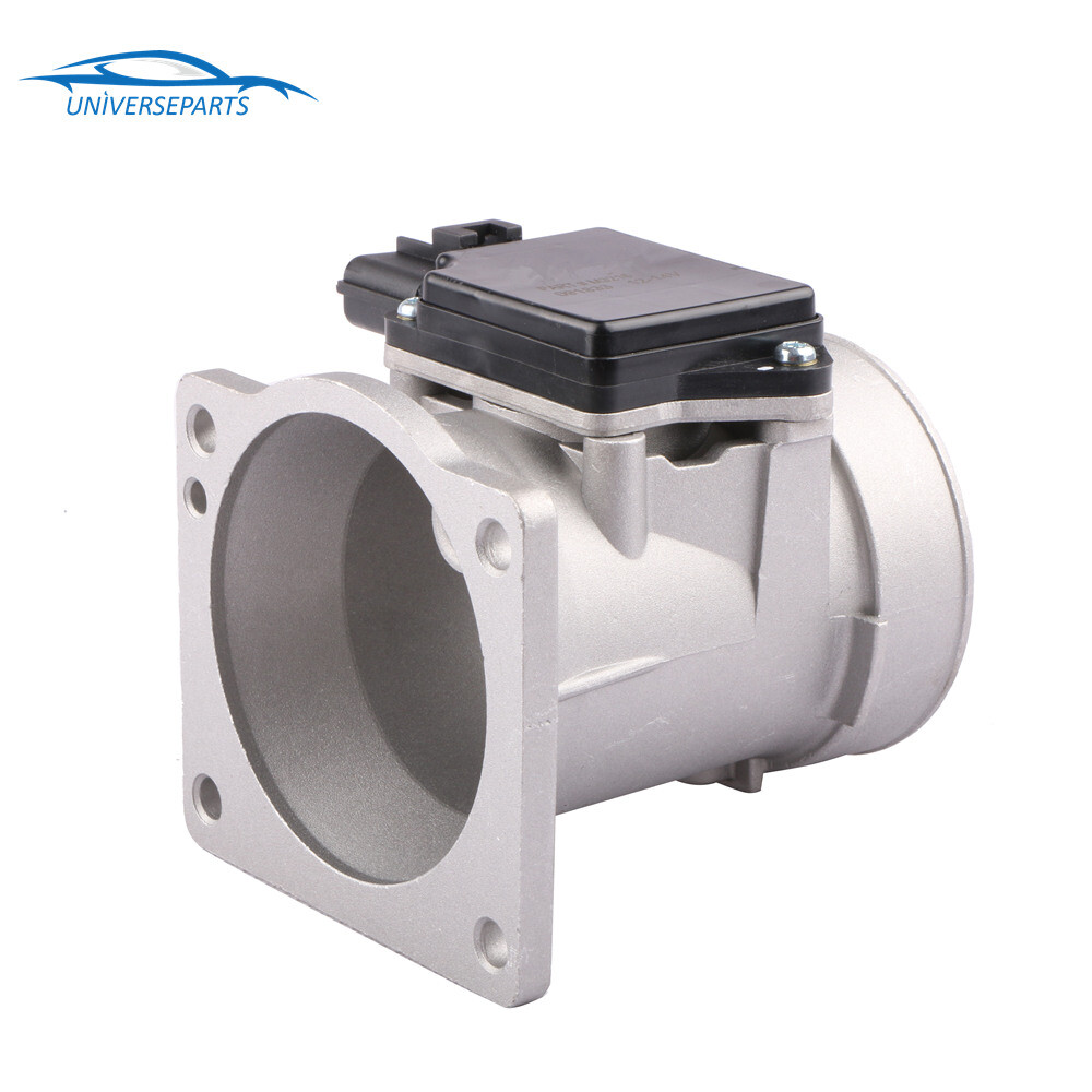 Mass Air Flow Sensor For Ford Aerostar, Ranger, Taurus & Mazda B3000 - New - View #2