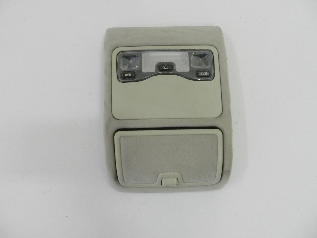 Picture 1 of 5