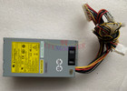 1PC Used ACE-A618A-RS small 1U ACE-A618A-RS-R11 power supply