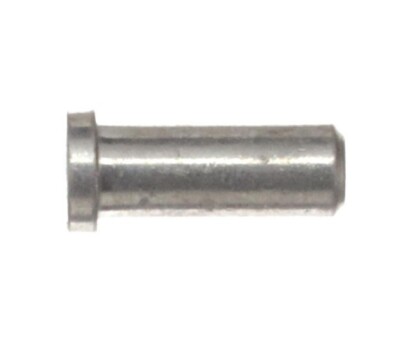 Mill Max  0667-0-15-01-30-02-10-0 Qty of 100 per Lot CONN RECEPT PIN 0.015-0.025
