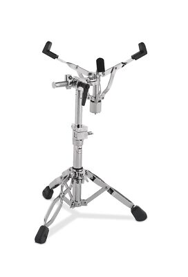 DW Drum Workshop CP9300 9000 Series Heavy Duty Snare Stand
