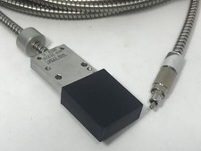 Spectra Physics 1726 5m 19 Fiber Optic Bundle Cable for FCBar Laser Diode