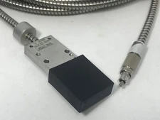 Spectra Physics 1726 5m 19 Fiber Optic Bundle Cable for FCBar Laser Diode