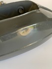 Picture 16 of 19