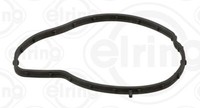 Elring 927.030 Dichtung, Wasserpumpe FüR CitroËN DS Passend FüR Fiat Ford