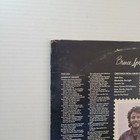 Bild 6 von 17