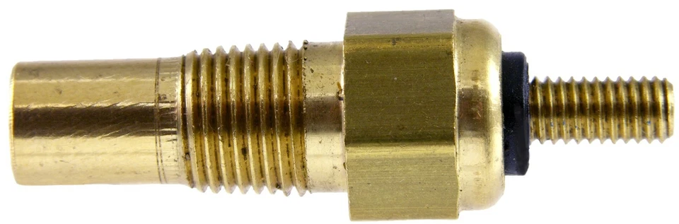 Coolant Temp Sending Switch  Airtex  1T1160 - Изображение 2 из 4