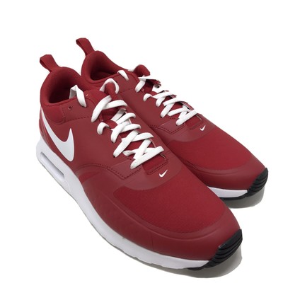 nike air max vision red