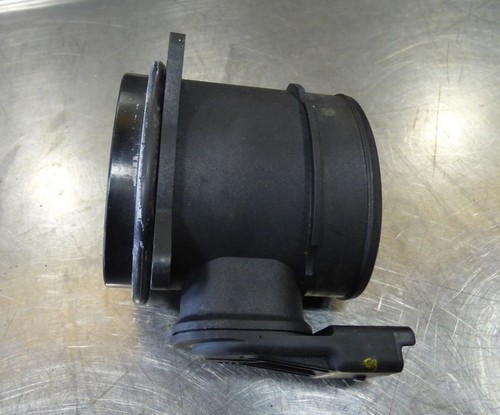 Fiat Scudo 1,6 D Multijet  Luftmassenmesser 9650010780