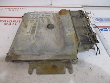 ✅ Nissan Altima 2016 ECM motor ecu módulo de computadora unidad de potencia PCM 2,5 L