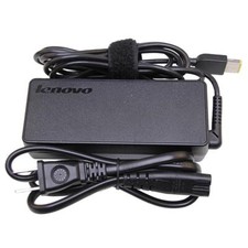LENOVO ThinkPad OneLink Pro Dock DU9033S1 20V 4.5A Genuine AC Charger