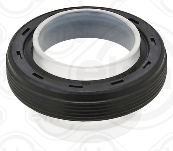 Elring Original 129780 Wellen-Dichtring O-Ring Nockenwelle 32 X 47 X 10 Mm-image