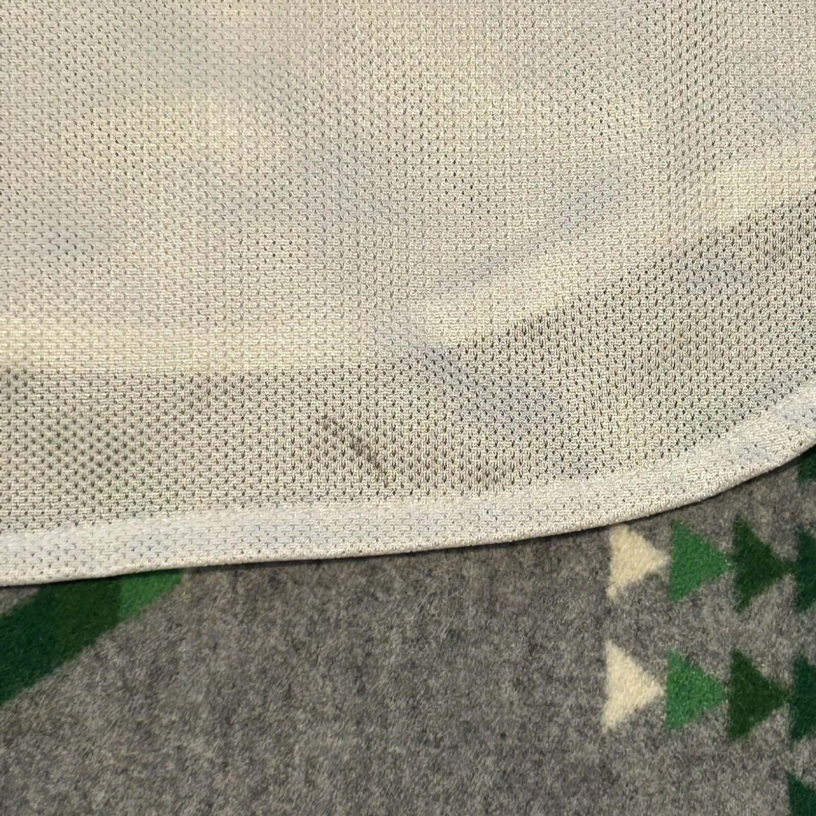 Bild 13 von 15