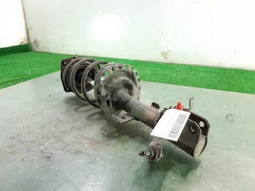 8200676764 Ammortizzatore Anteriore Sinistro per RENAULT MODUS I 2005 7311246 - Foto 2 di 6