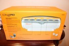 ConairPro Ceramic Tools Porcelain Series Electric Hair Rollers — photo 6
