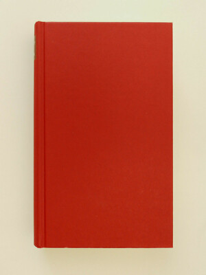 Louis Begley Schmidts Bewährung Roman Suhrkamp Verlag